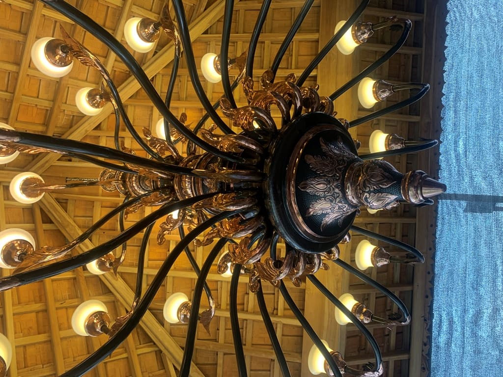 Sentra Pengrajin Tembaga Boyolali yang Terkenal hingga Mancanegara