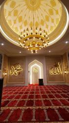 Keunggulan Kerajinan Kuningan Boyolali untuk Interior Modern