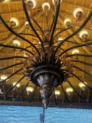 Sentra Pengrajin Tembaga Boyolali yang Terkenal hingga Mancanegara