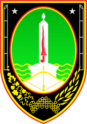 Pemkot Surakarta