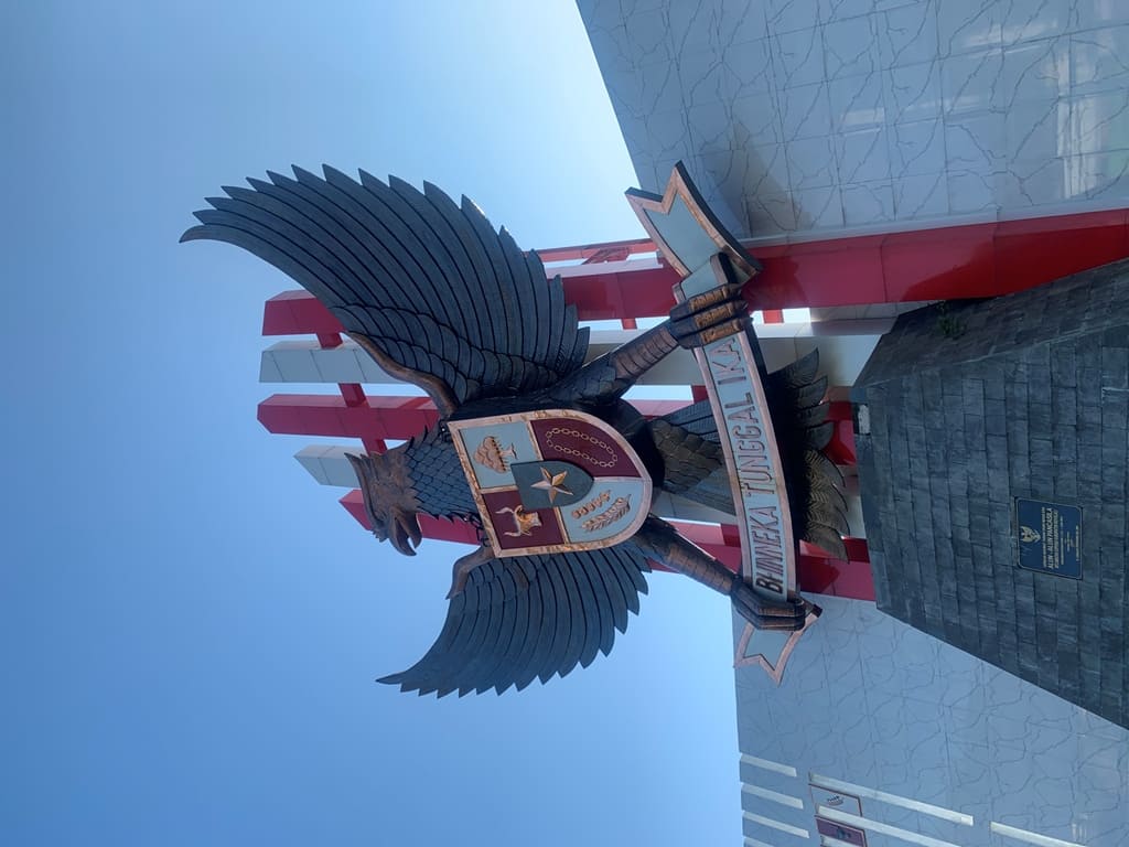 Kontraktor & Developer