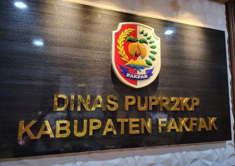 Pemerintah & Instansi Swasta