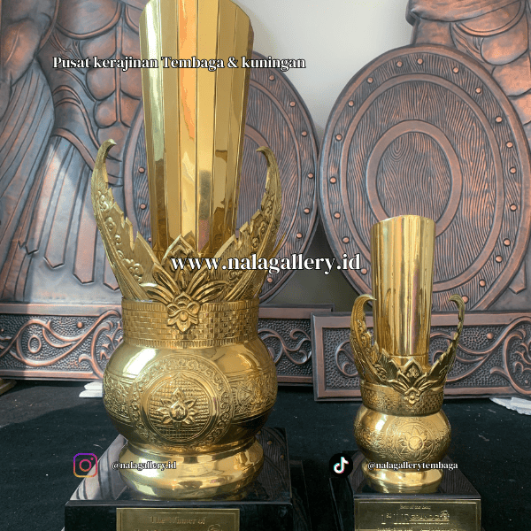 Piala 1