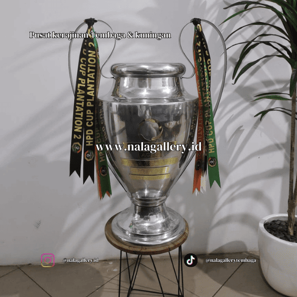 Piala 2