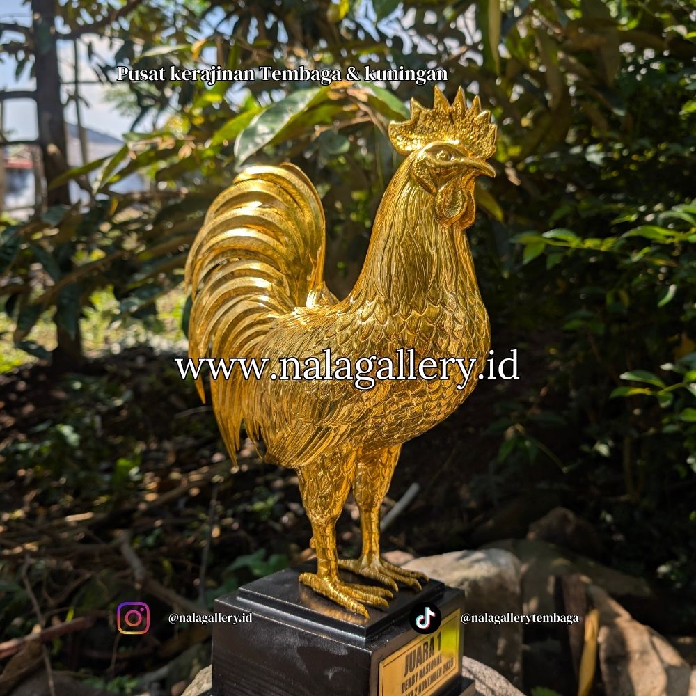 produsen patung tembaga custom